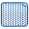 Fresh Products ourfresh Airfreshener, Cotton Blossom, 8PK OFB-F-008I008I-06 - alternate 1